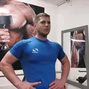 @barnustoth
