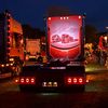truckfotografie.wtc