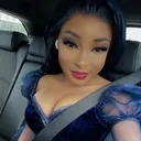 @kindqueen004