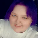 @rallussss