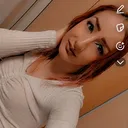 @patrizia.die.richt