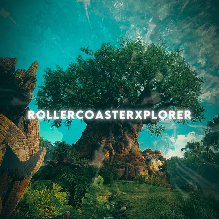 @rollercoasterxplorer