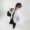 precede_official