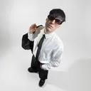 @precede_official