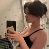 janasspammz