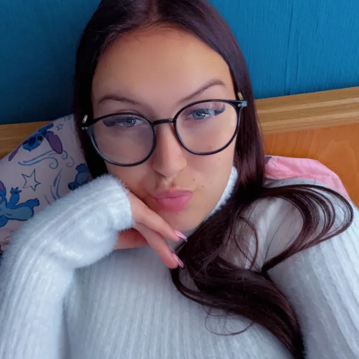 @aurore_thelya