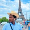 abis_fulani
