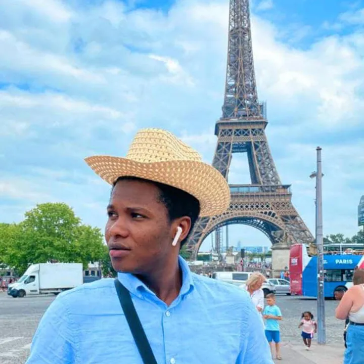 abis_fulani