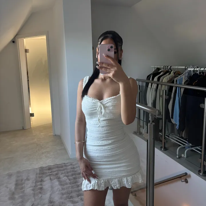 @userjx222