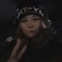 @fiona_1761