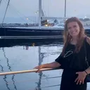 @rominapilleri5