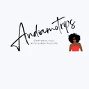 @andiamotrips_kp