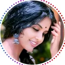 @sks_angel46