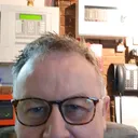 @john.sutton3