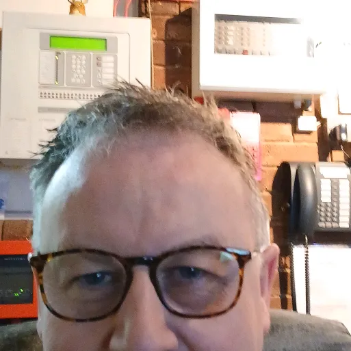 john.sutton3