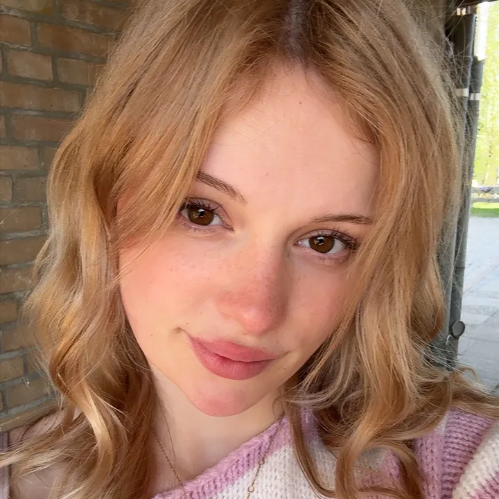 @ellakalinin