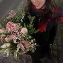 @maxi.mtrths