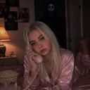 @diese.celina_