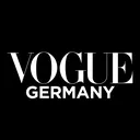 @voguegermany
