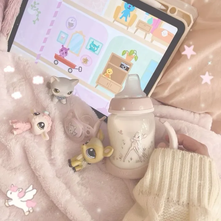 @..little_princess