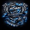 e46_clubhouse