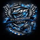 @e46_clubhouse