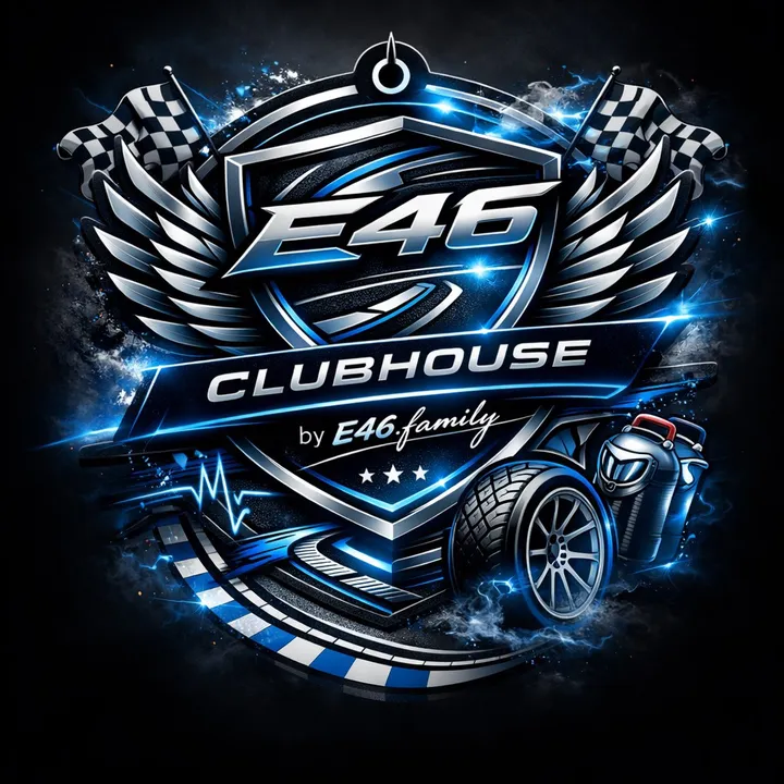@e46_clubhouse