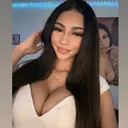 @mirian_dbg_471