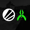 @eslcounterstrike