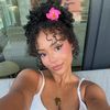 liza.spt