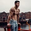 ian.barseagle