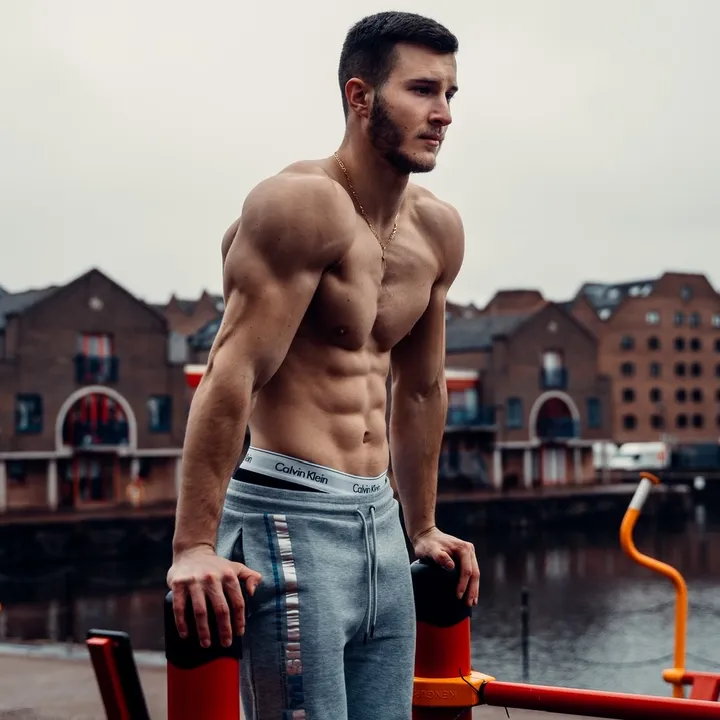 ian.barseagle