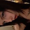 kayezalol