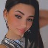 maeva_0413