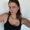 rebeccaamariiaa