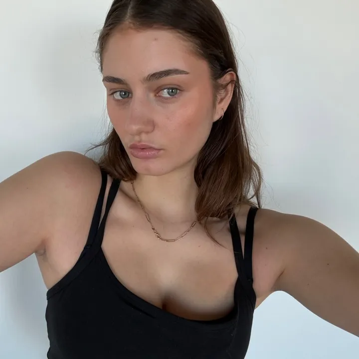 rebeccaamariiaa