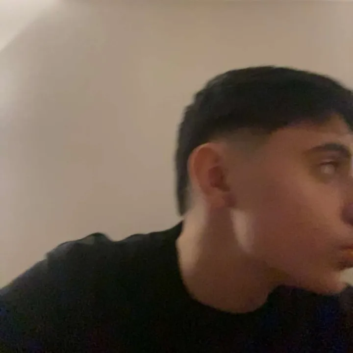 @doni_officialle