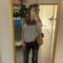 @t_ony06