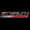 stealthtuninguk