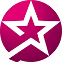 @swiatgwiazd.pl