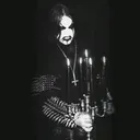 @northfrost0