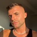 @ibngarcia
