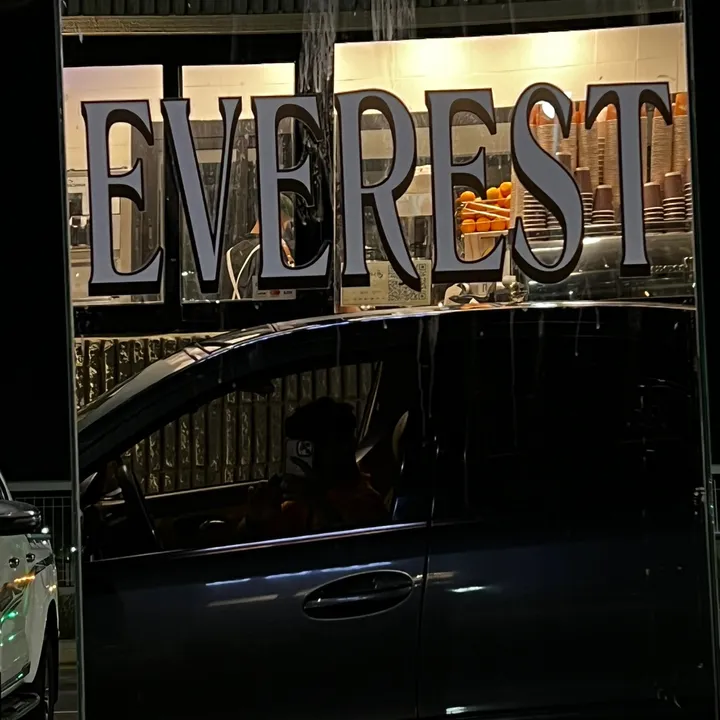theyeeted