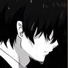 king_jedida_