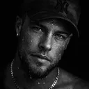 @marlon_offiziell