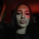 @zatswoo