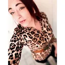 @jeannyherbalwitch