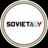 sovietalycollection