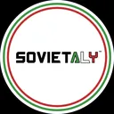 @sovietalycollection