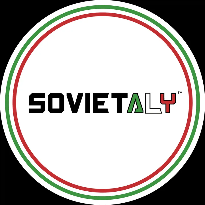 sovietalycollection